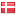 sebastianoestgaard.com server is located in Denmark